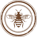 Farm_Icons-bee-3.png