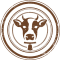 Farm_Icons-cow-3.png
