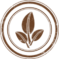 Farm_Icons-leaves-3.png