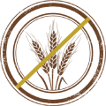 Farm_Icons-no_grain-4.png