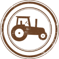 Farm_Icons-tractor-3.png
