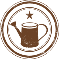 Farm_Icons-watering_can-3.png