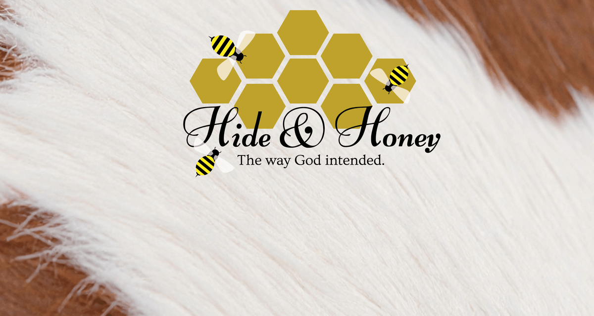 Hide-_-Honey-logo_tag-6-11-26.png